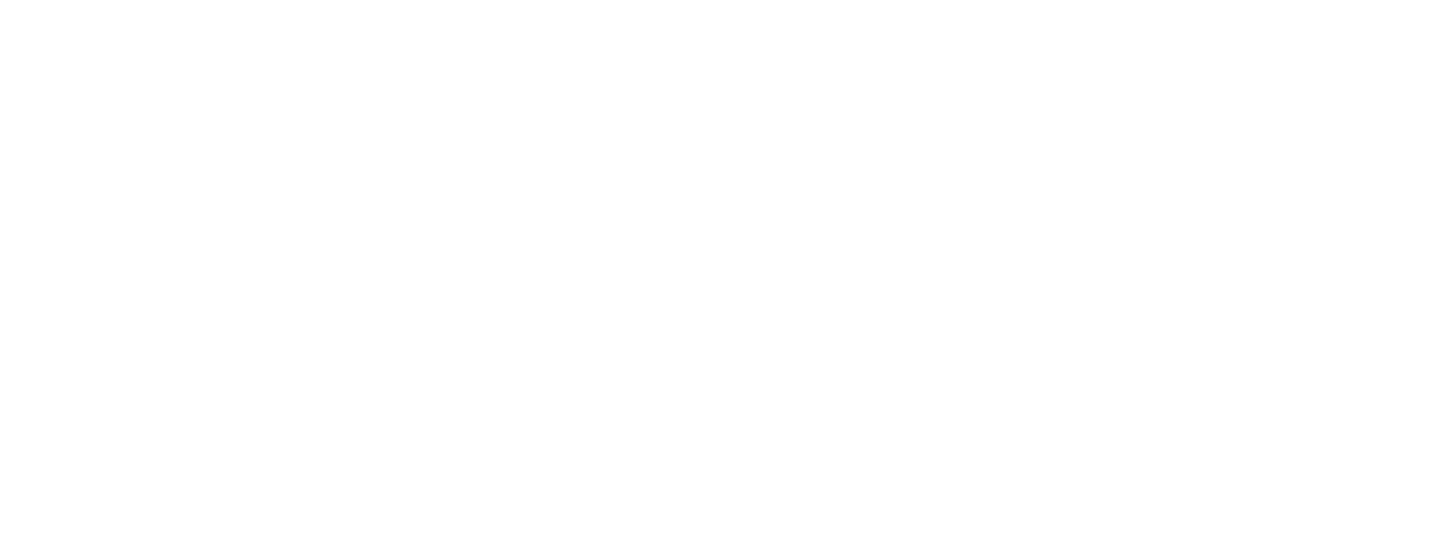 Crafted Estudio